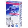 RECKITT BENCKISER H. Optrex Actimist Spray 2 In 1 Per Occhi Secchi E Stanchi 10ml