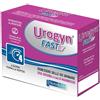 NUTRALABS Urogyn Fast 12 Bustine