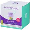 Deavocado Conceive 30 Bustine 5g Nuova Formula