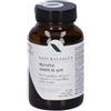Naturalsalus M2 Sine Adipem Adv 60 Capsule