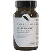 Naturalsalus Cs1/bergacol 90 Capsule