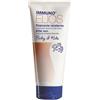 MORGAN Immuno Elios Doposole Idratante Baby & Kids 200ml