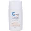 UNIFARCO Ceramol Sun Ak Barrier 50ml