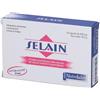 NUTRALABS Selain 30 Capsule