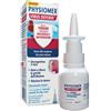 PERRIGO ITALIA Physiomer Virus Defense 20ml