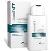 LAB.FARMACOLOGICO MILANESE Intimoil Tt Olio Detergente Intimo 150ml