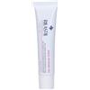 IST.GANASSINI Rilastil Aqua Intense 72h Gel-crema Viso 40ml