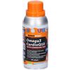 NAMEDSPORT Named Sport Omega3 Cardioq10 108 Softgels