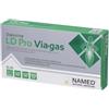 Named Disbioline Ld Pro Viagas 2x14 Compresse