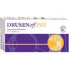 Offhealth Drusenoff Evo 30 Compresse