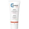 UNIFARCO Ceramol Psor Crema 200ml