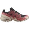 Salomon Speedcross 6 Gtx W - Donna