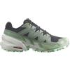 Salomon Speedcross 6 - Donna