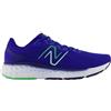 New Balance Fresh Foam Evoz v2 - Uomo