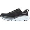 Hoka One One Scarpe Running Donna Bondi 8 A3 Neutra Hoka One One