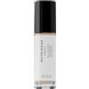 NUTRIDOME Body & Spirit fondotinta per viso 05 Caramel 30 ml - Coprente in liquido per pelle mista matura grassa e secca, fluido coprente per viso, make-up makiage crema colorata