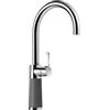 Schock 555000STO Lavello da Cucina, Pietra