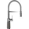 Schock 558000SIL Lavello da Cucina, Argento