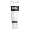 Liquitex Lqx Heavy Body 59Ml - Terra D'Ombra Naturale ROW