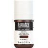 Liquitex LQX ACRILICO SOFT BODY 59ML Terra Di Ombra Tostata