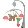Sterntaler Mobile Emmily