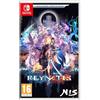 NIS America REYNATIS - Deluxe Edition (Nintendo Switch)