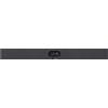 Yealink Sistema di videoconferenza Yealink SmartVision 40 48MP 4K Ultra HD Nero [YEA]