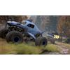Milestone Videogioco PS4 Milestone Monster Jam Showdown Day One Edition