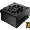 Fortron Alimentatore 650W Fortron FSP VITA GM 80+ Gold [PPA6506602]
