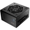 Fortron Alimentatore 750W Fortron FSP VITA GM 80+ Gold [PPA7507902]