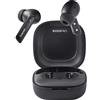 Intenso Auricolari Intenso Buds Pro T500HAE Wireless Nero [3720500]