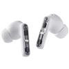 Intenso Auricolari Intenso T312AE Wireless Bianco [3720312]