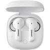 Intenso Auricolari Intenso Buds Pro Wireless Bianco [3720502]