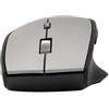 Equip Mouse Wireless Equip con adattatore USB-C Nero [245115]