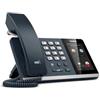 Yealink Telefono IP Yealink MP54 E2 Teams cablato Grigio[1301215]
