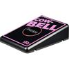 Meinl Percussion Digital Stomp Box Pedale per Cajon, Chitarra e Multistrumentisti, Campione Suono Cowbell Pre-Programmato, Garanzia 2 Anni (STB2)
