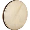 Meinl Percussion Artisan Edition Tar, 22 (AE-FD22T)