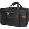 Roland Borsa Trasporto Dell'Ec-10 Electronic Cajon - Cb-Bec10