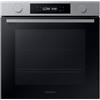 SAMSUNG Forno Multifunzione Serie 4 76L NV7B41403BS