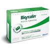 BIOSCALIN NOVA GENINA 30CPR