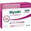 BIOSCALIN TRICOAGE NF 60CPR