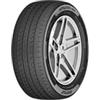 Zeetex Pneumatici 245/45 r18 100Y ECO XL Zeetex HP6000 ECO Gomme estive nuove