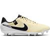 Nike Tiempo Legend 10 Academy Mg Nike - Unisex