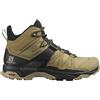 Salomon X Ultra 4 Mid Gore-Tex - Uomo