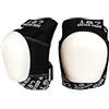 187 KILLER PADS 187 Killer Pro Knee Pads by 187 Killer