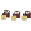 Proraso Firenze Lozione Dopobarba, 3 x 100 ml