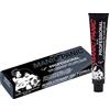 Manic Panic Professional Gel Color Smoke Screen 90ml - colore semipermanente