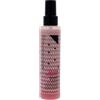 Diego Dalla Palma Balsamo Capelli - 150 Ml