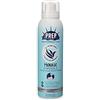 Prep Mousse Doposole Aloe Vera, 200ml