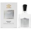 Creed Millésime for Men & Woman Royal Water Eau de Parfum Spray, 50 ml